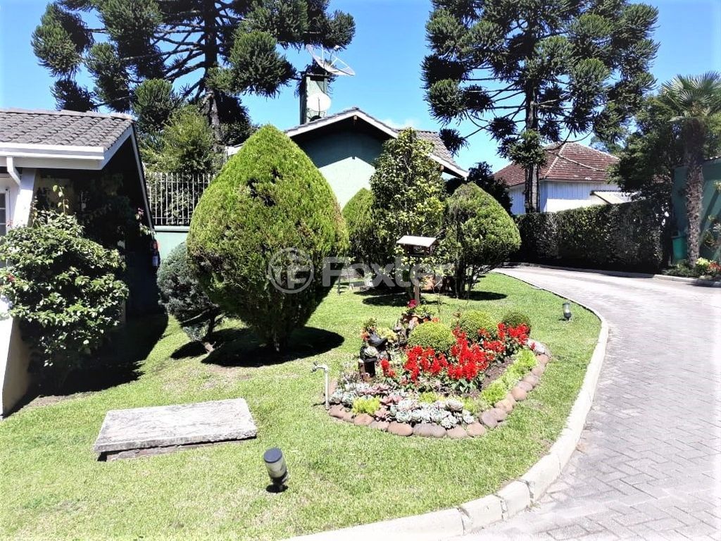Casa em condominio para comprar em João Simplício, 249 - foto 29