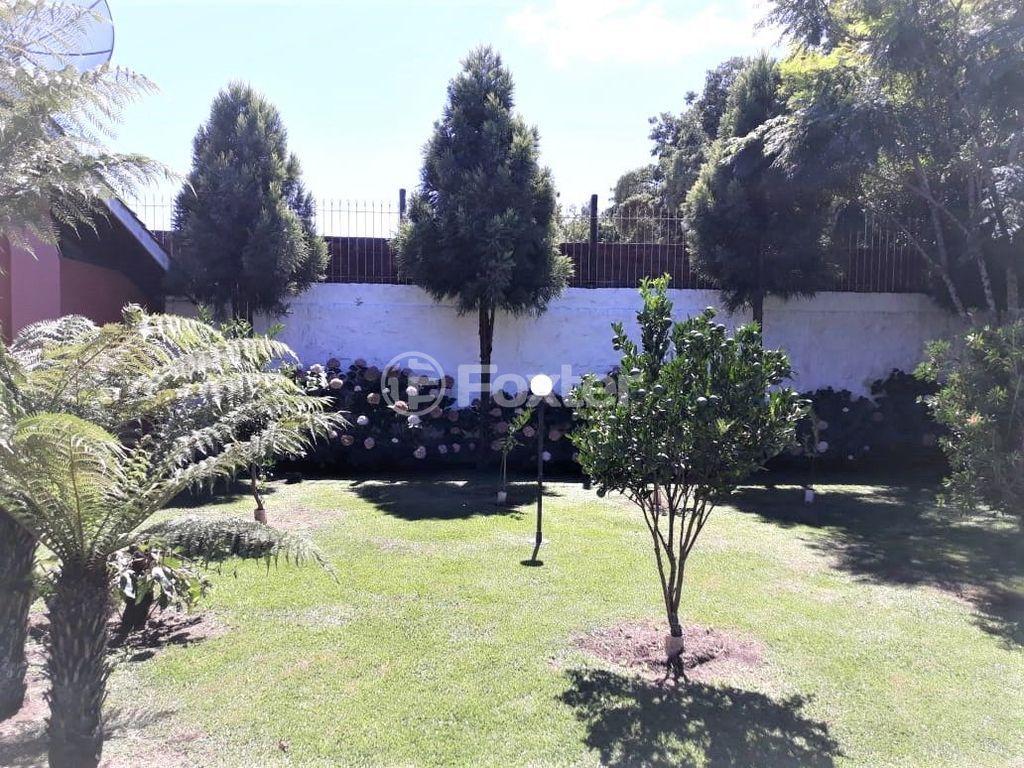 Casa em condominio para comprar em João Simplício, 249 - foto 28