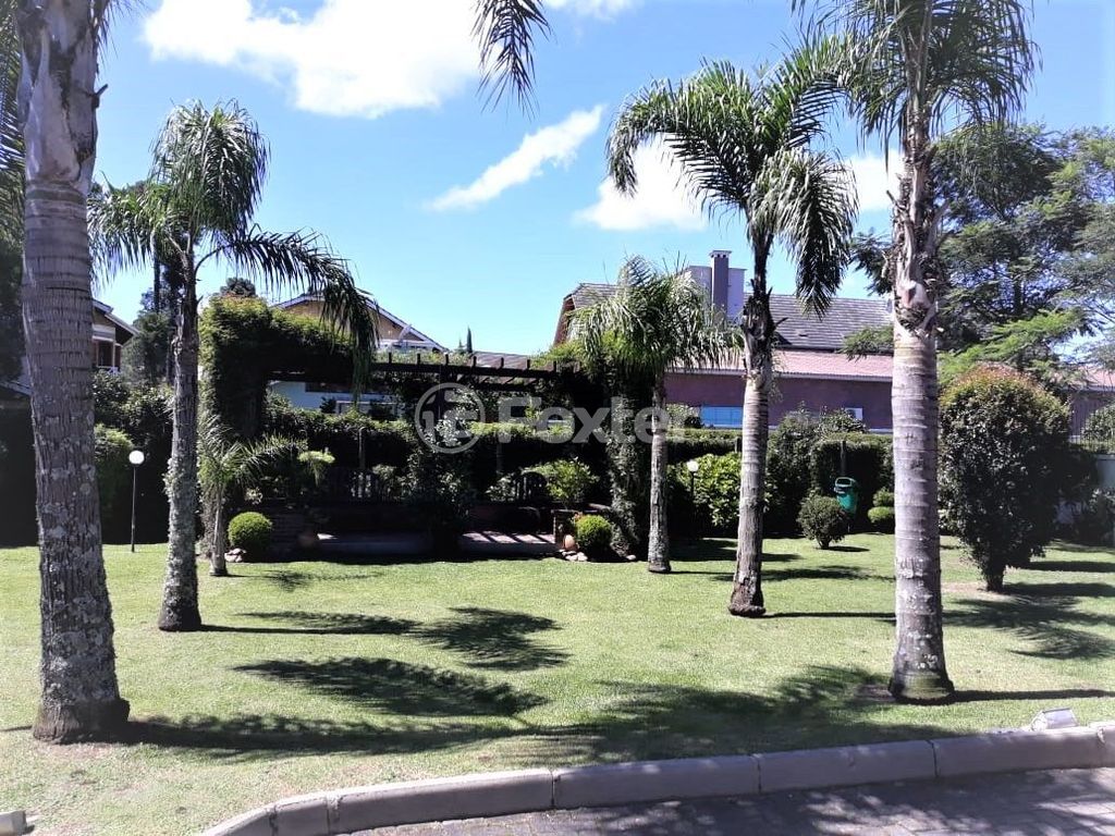 Casa em condominio para comprar em João Simplício, 249 - foto 10