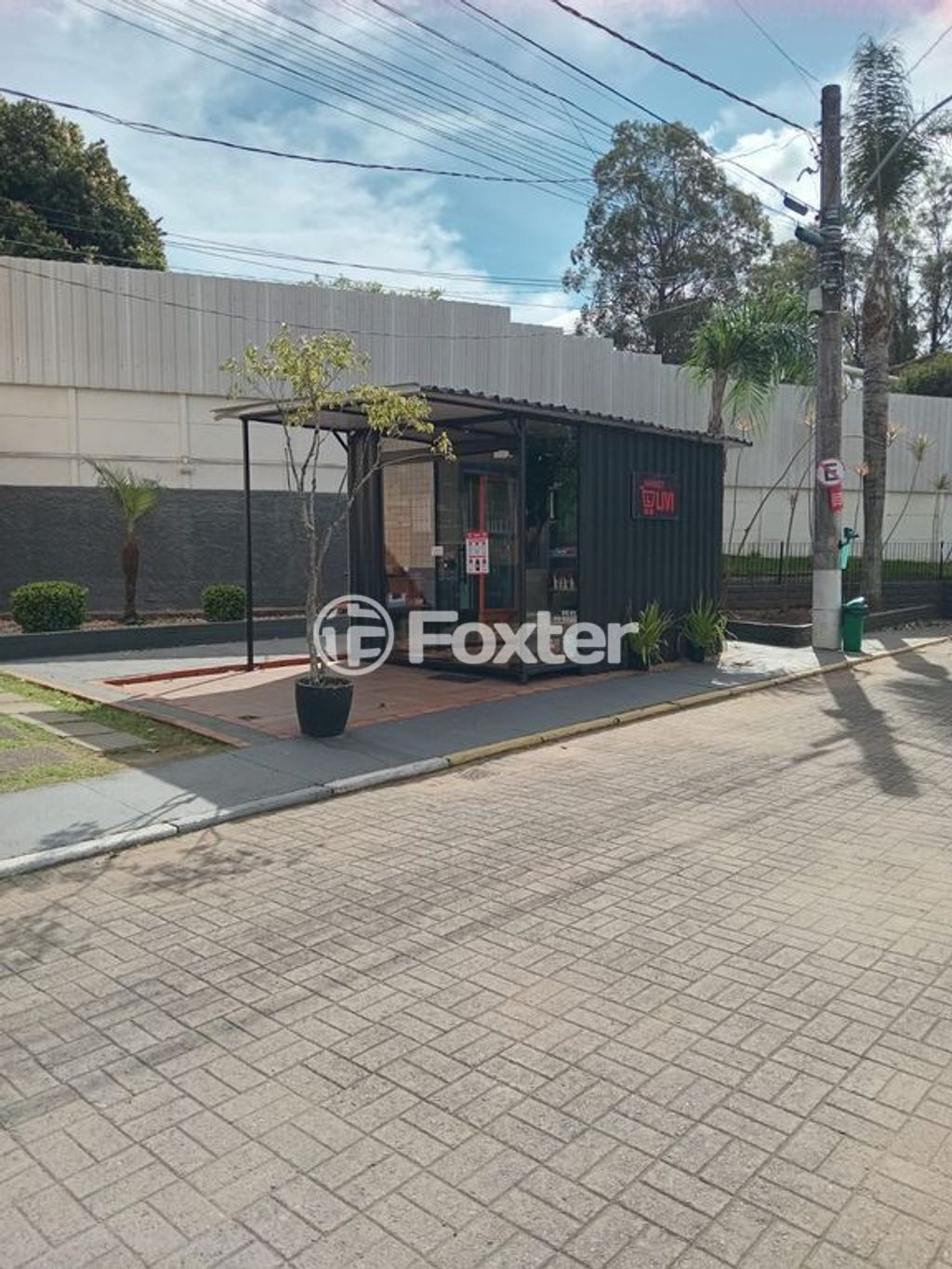 Casa em condominio para comprar em Vânius Abílio dos Santos, 1250 - foto 13