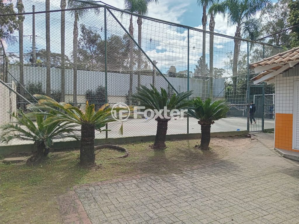 Casa em condominio para comprar em Vânius Abílio dos Santos, 1250 - foto 19