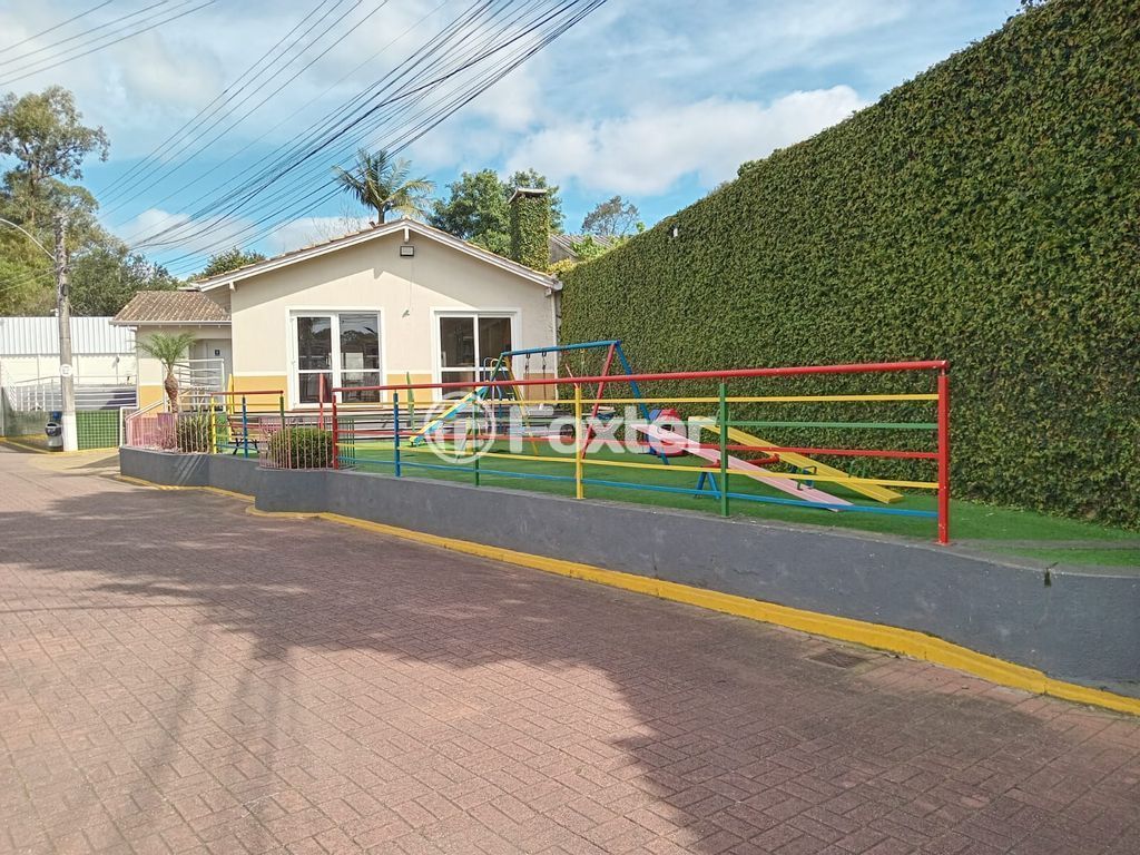 Casa em condominio para comprar em Vânius Abílio dos Santos, 1250 - foto 4