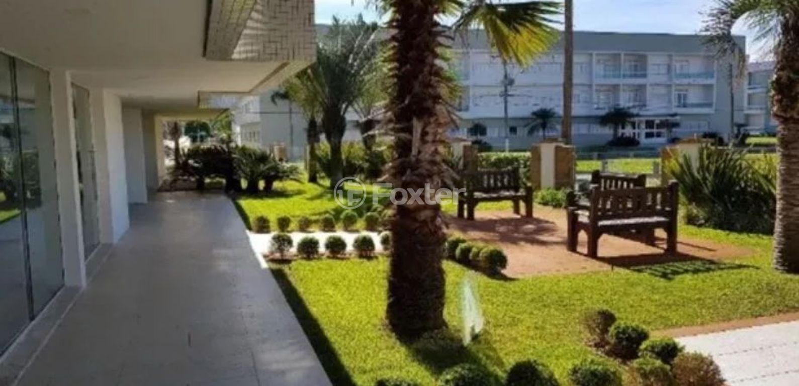Cobertura para comprar em Irerê, 50 - foto 8