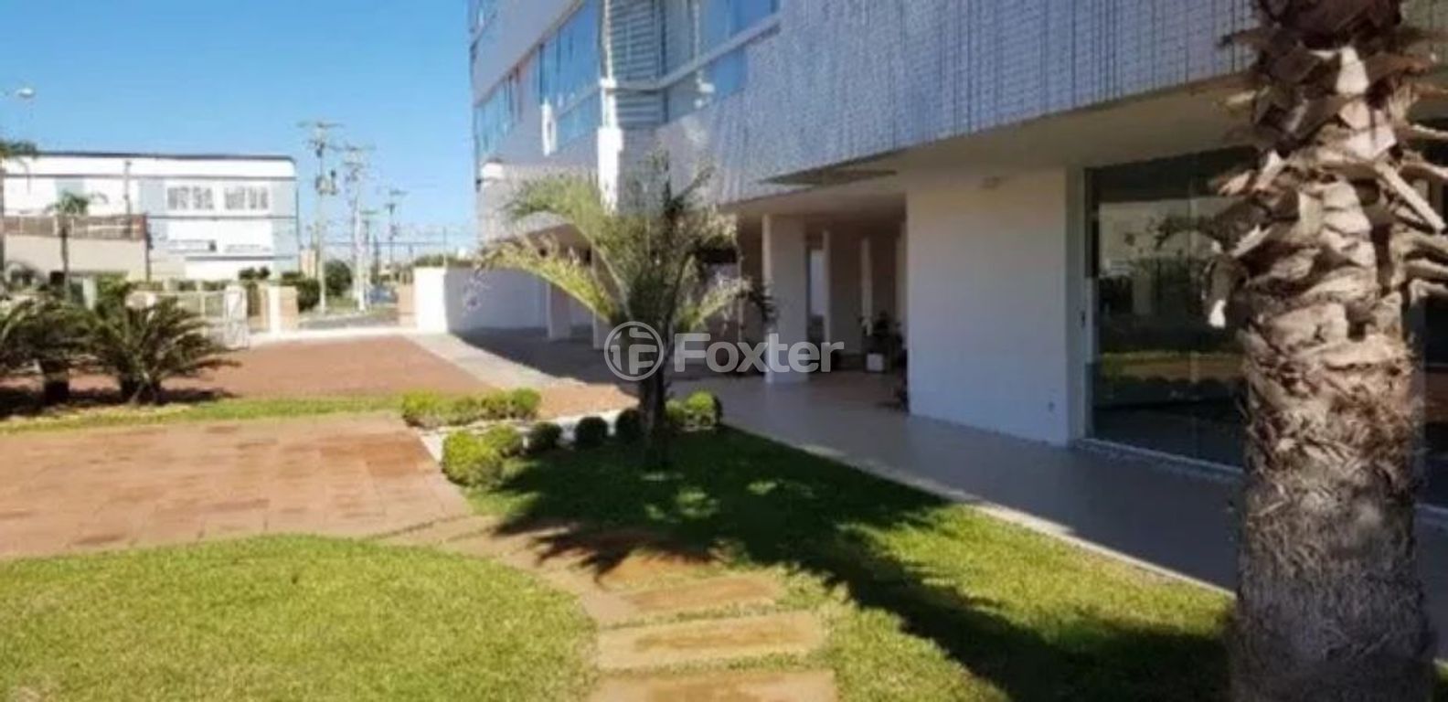 Cobertura para comprar em Irerê, 50 - foto 10