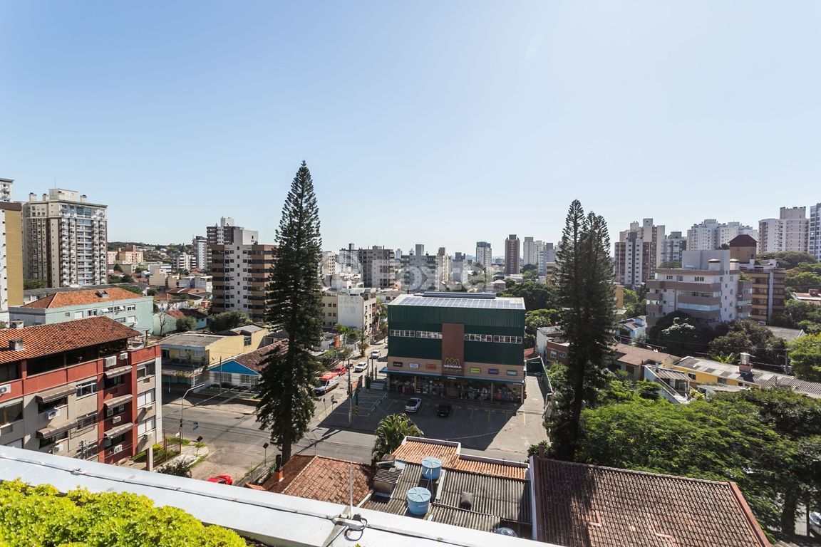 Cobertura para comprar em José Scutari, 508 - foto 18