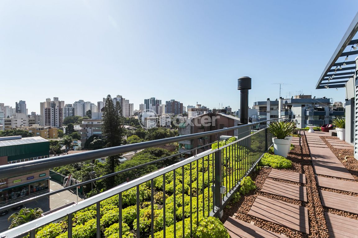 Foto do Anuncio