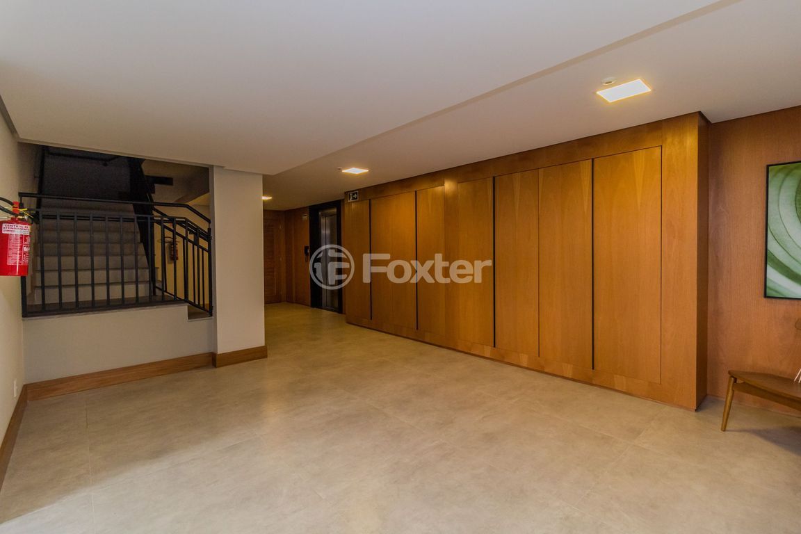 Apartamento para comprar em Doutor Mário Totta, 1000 - foto 63