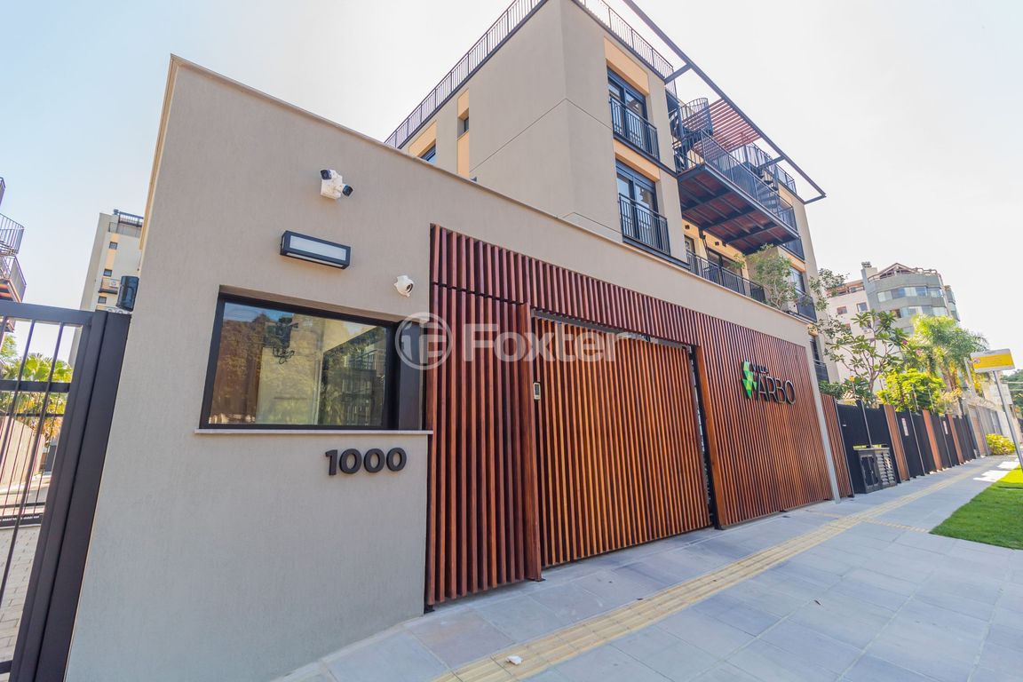 Apartamento para comprar em Doutor Mário Totta, 1000 - foto 67