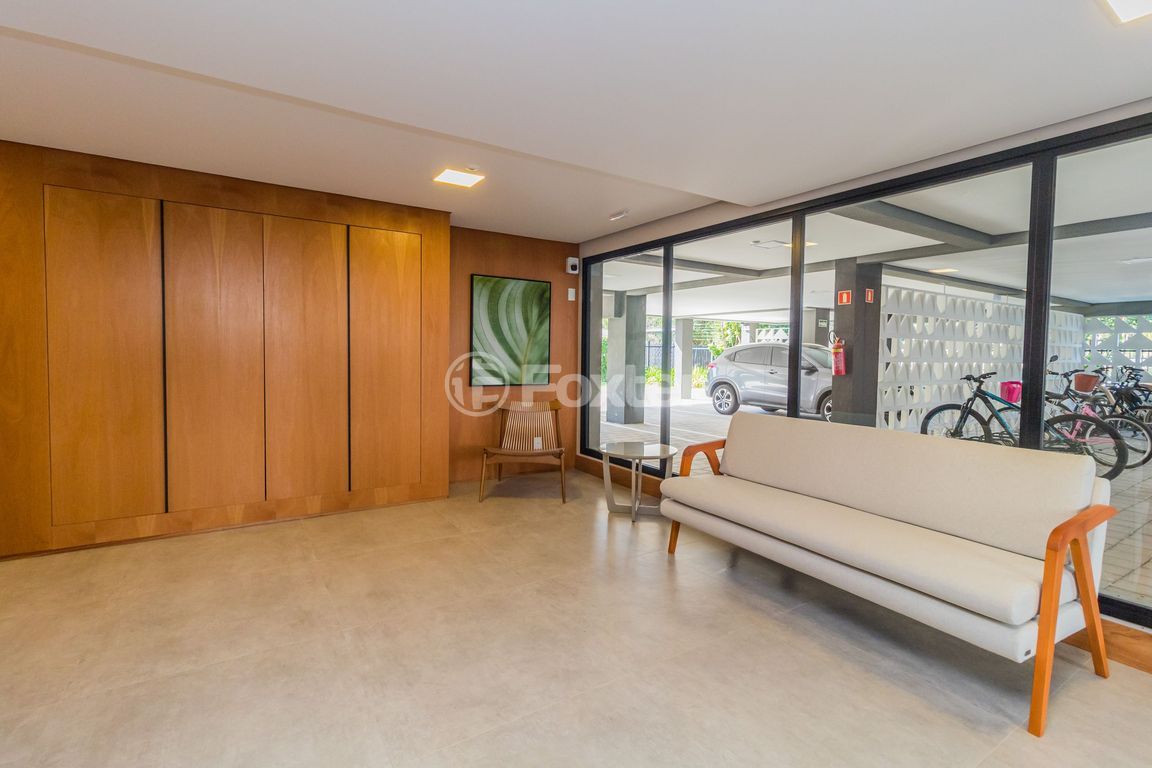 Apartamento para comprar em Doutor Mário Totta, 1000 - foto 66