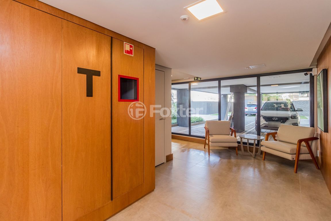 Apartamento para comprar em Doutor Mário Totta, 1000 - foto 65