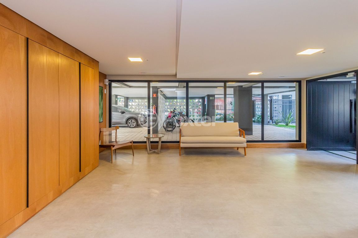 Apartamento para comprar em Doutor Mário Totta, 1000 - foto 64
