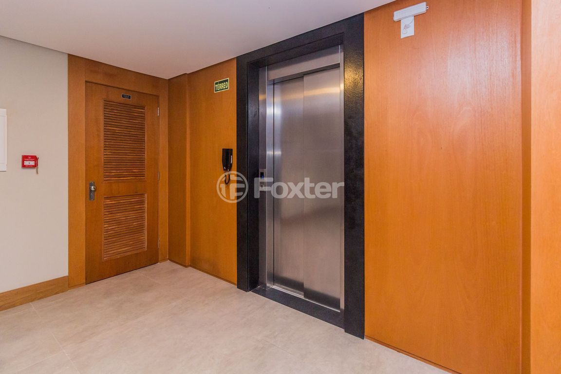 Apartamento para comprar em Doutor Mário Totta, 1000 - foto 62