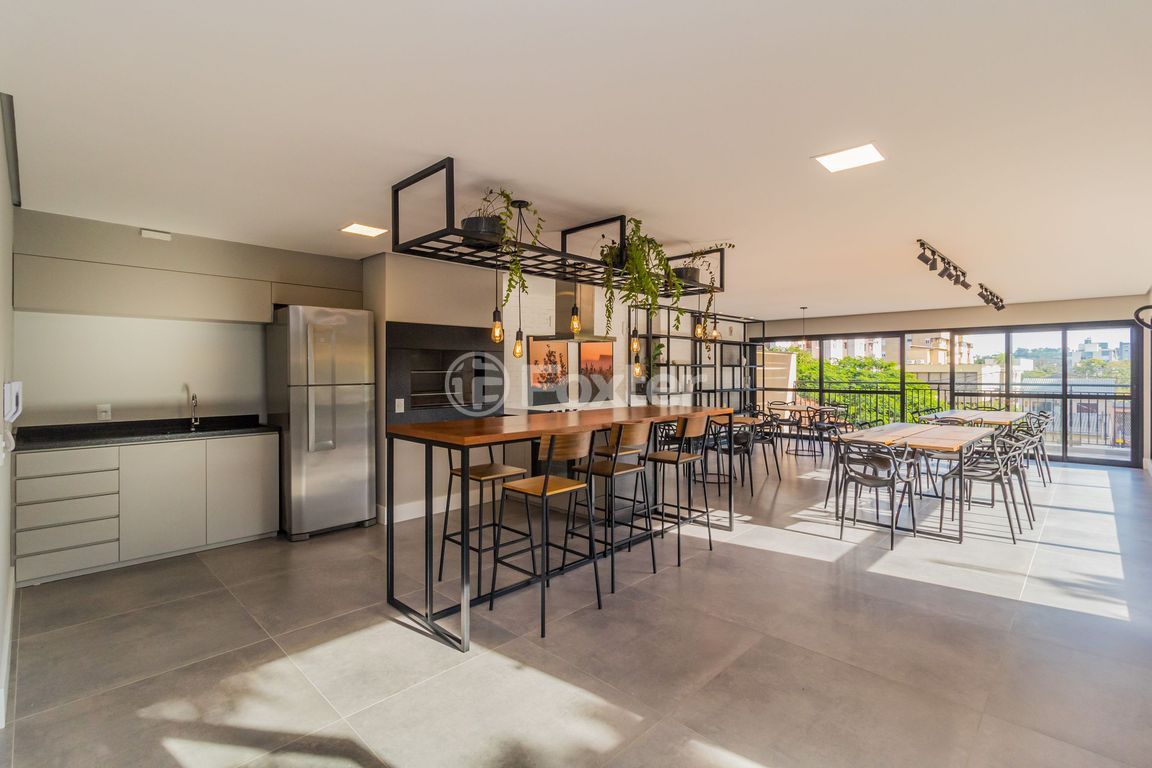 Apartamento para comprar em Doutor Mário Totta, 1000 - foto 58