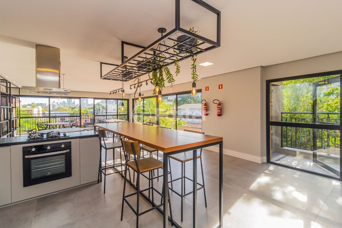 Apartamento para comprar em Doutor Mário Totta, 1000 - foto 60
