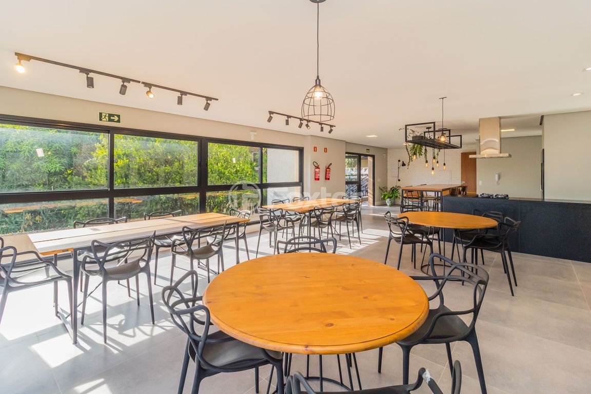 Apartamento para comprar em Doutor Mário Totta, 1000 - foto 59