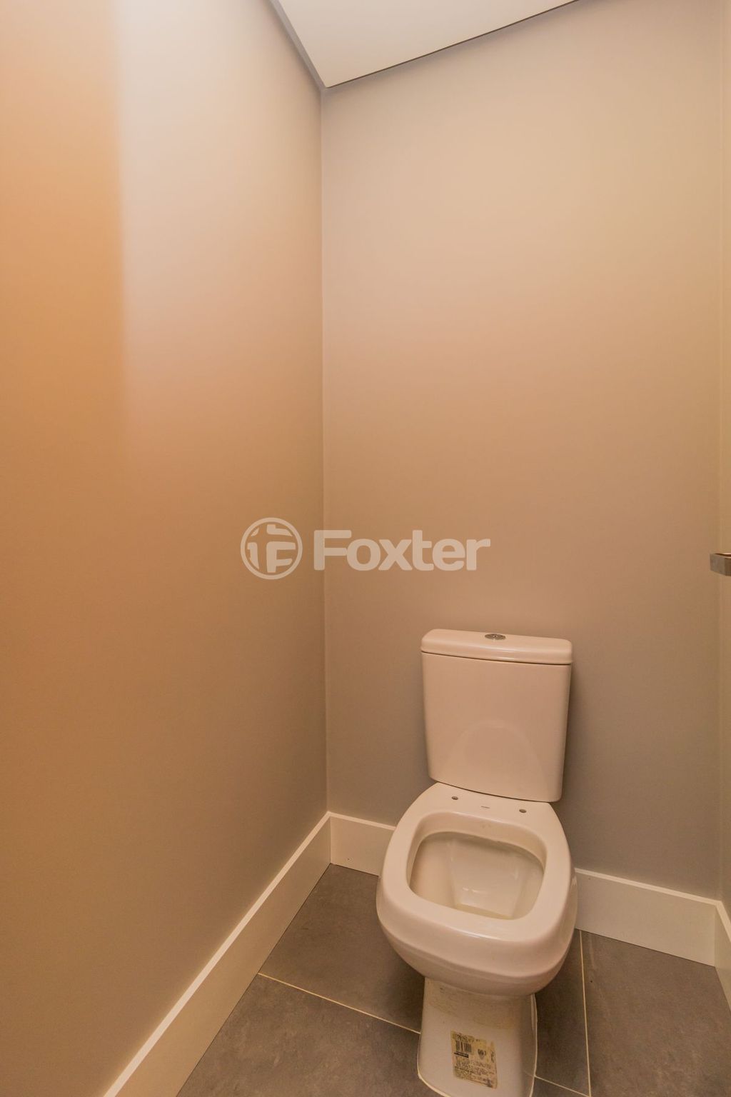 Apartamento para comprar em Doutor Mário Totta, 1000 - foto 52