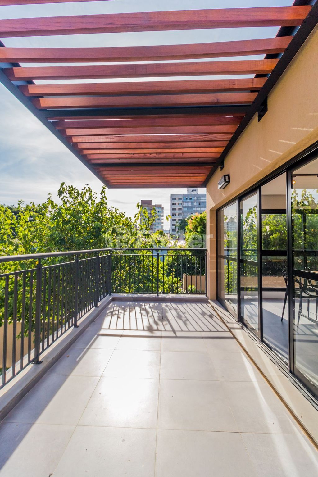 Apartamento para comprar em Doutor Mário Totta, 1000 - foto 12