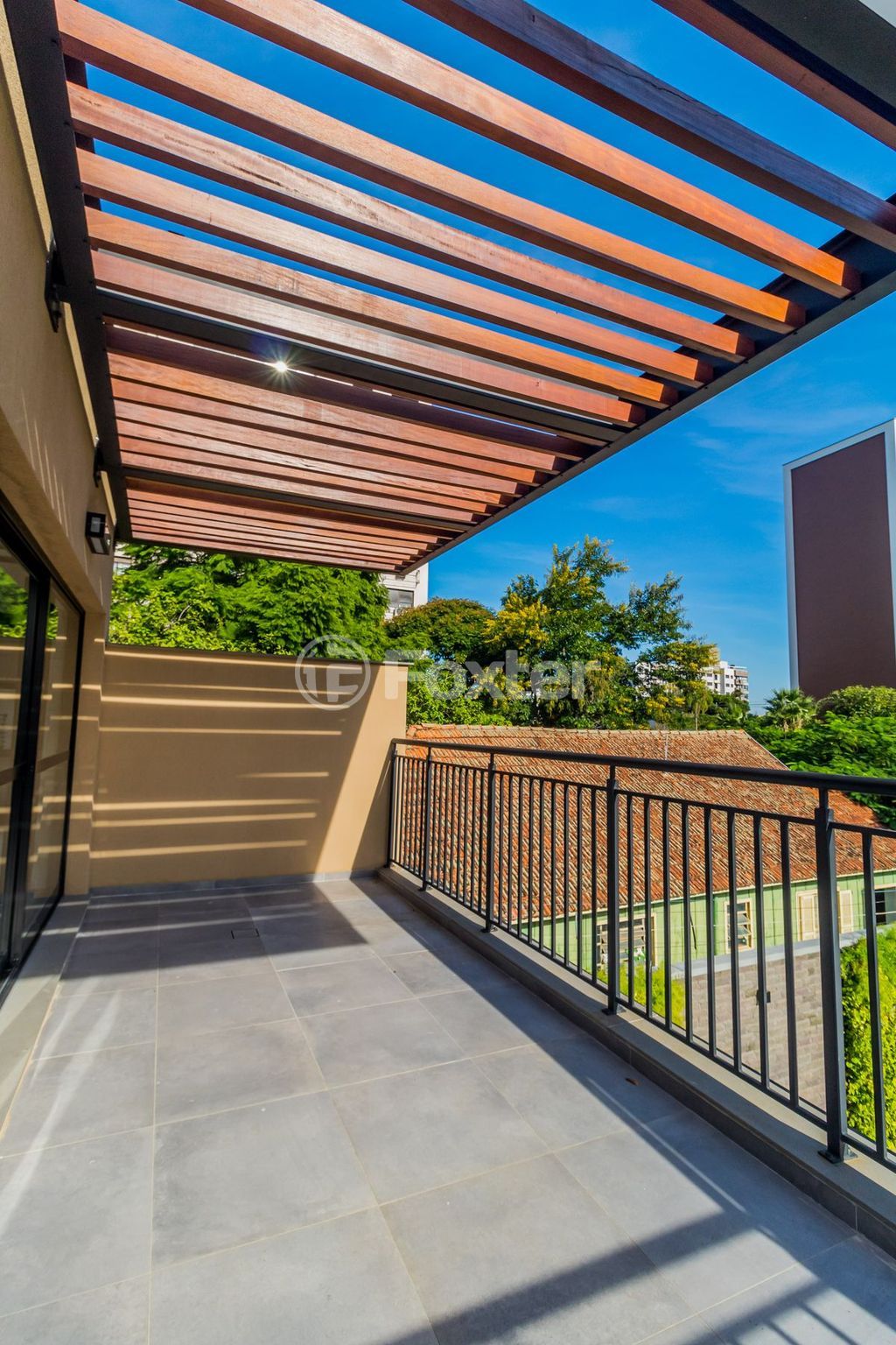 Apartamento para comprar em Doutor Mário Totta, 1000 - foto 10
