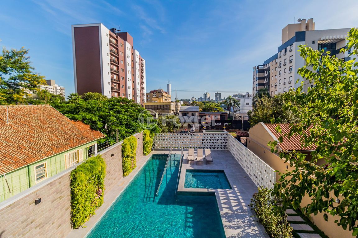 Apartamento para comprar em Tristeza, Porto Alegre - foto 1