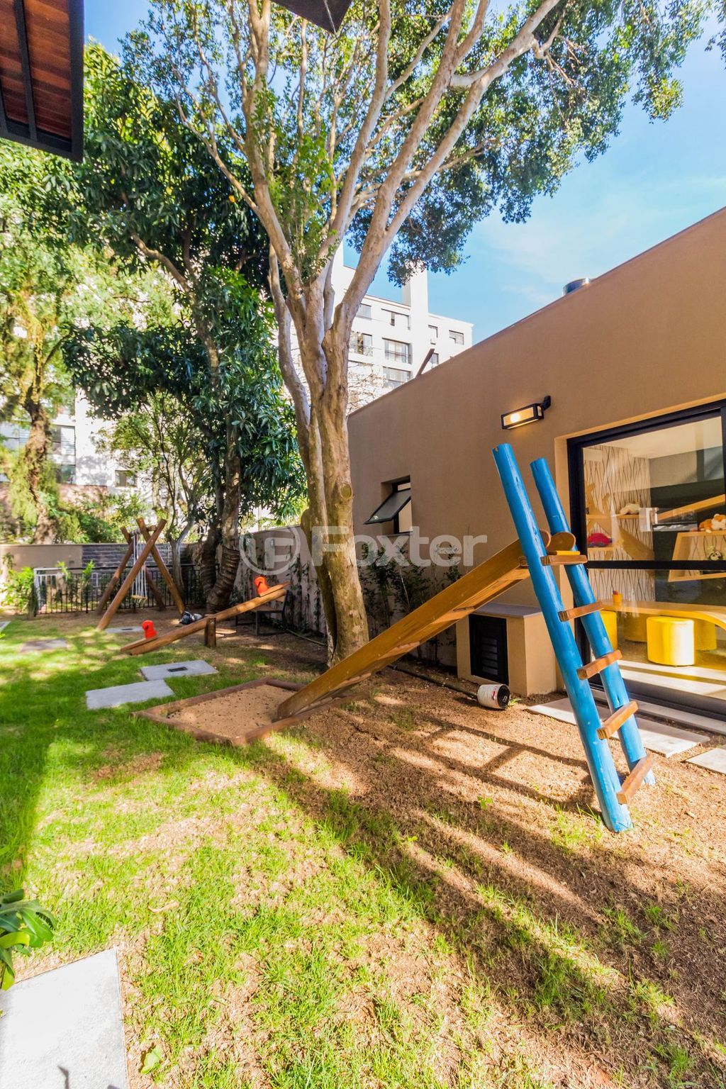 Apartamento para comprar em Doutor Mário Totta, 1000 - foto 21