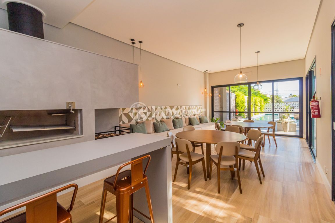 Apartamento para comprar em Doutor Mário Totta, 1000 - foto 20