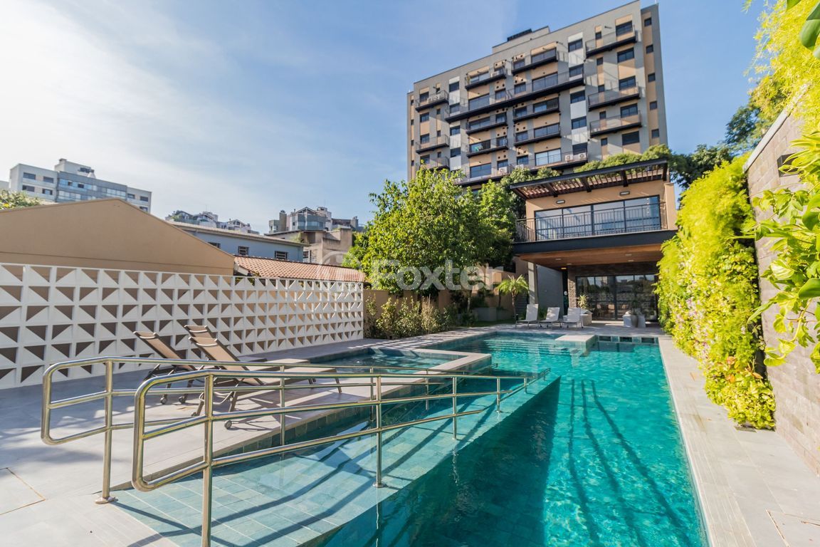 Apartamento para comprar em Doutor Mário Totta, 1000 - foto 8