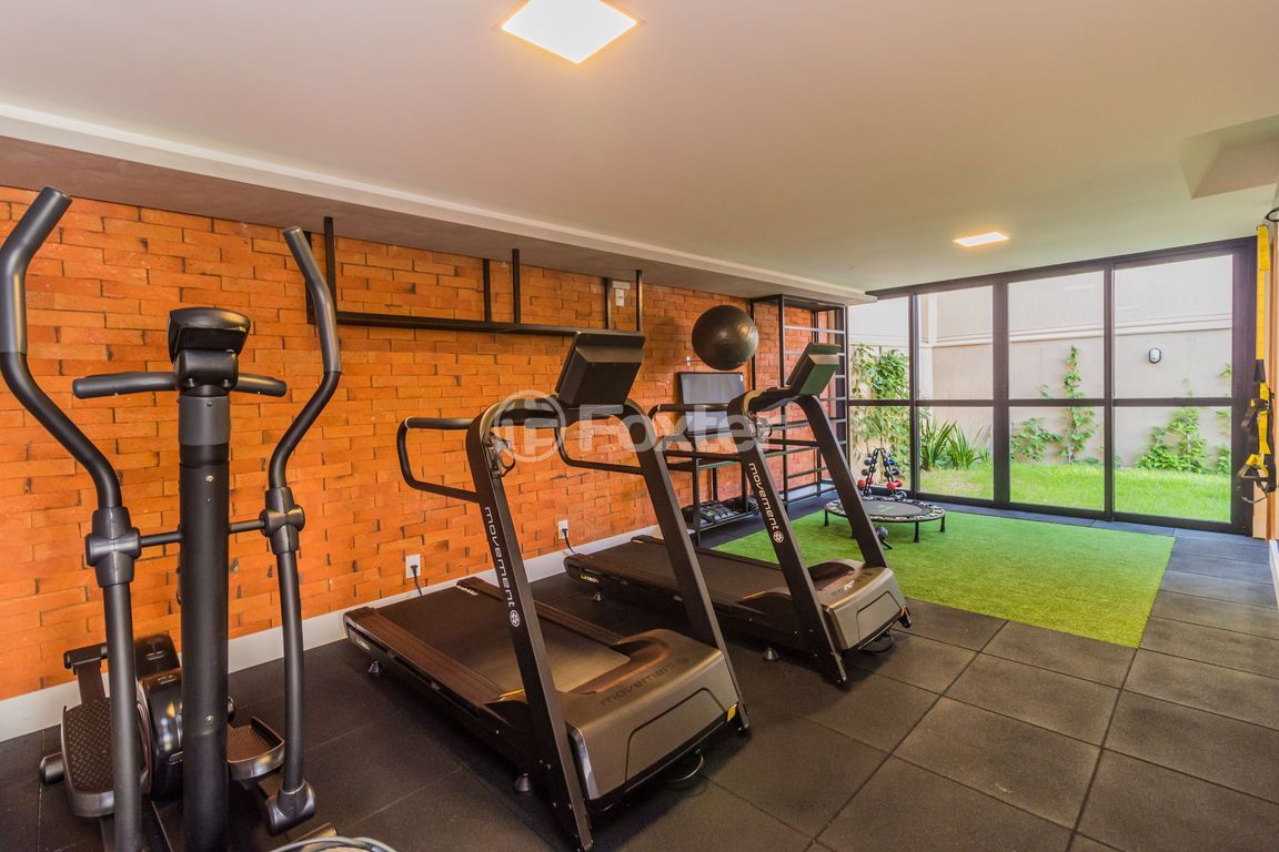 Apartamento para comprar em Doutor Mário Totta, 1000 - foto 30