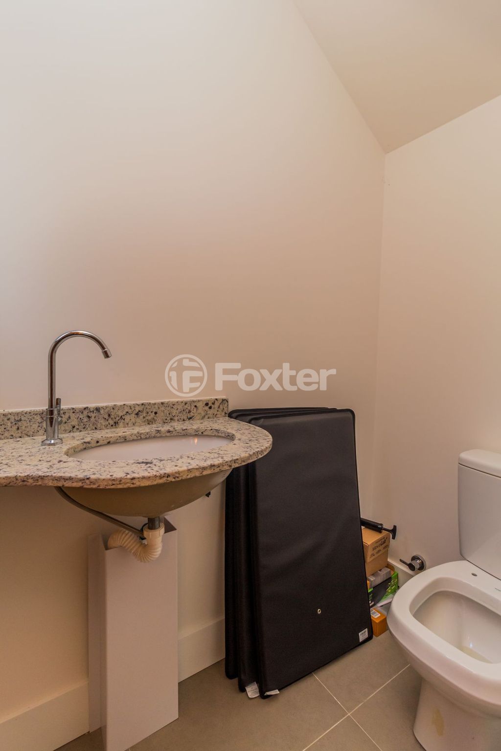 Apartamento para comprar em Doutor Mário Totta, 1000 - foto 38