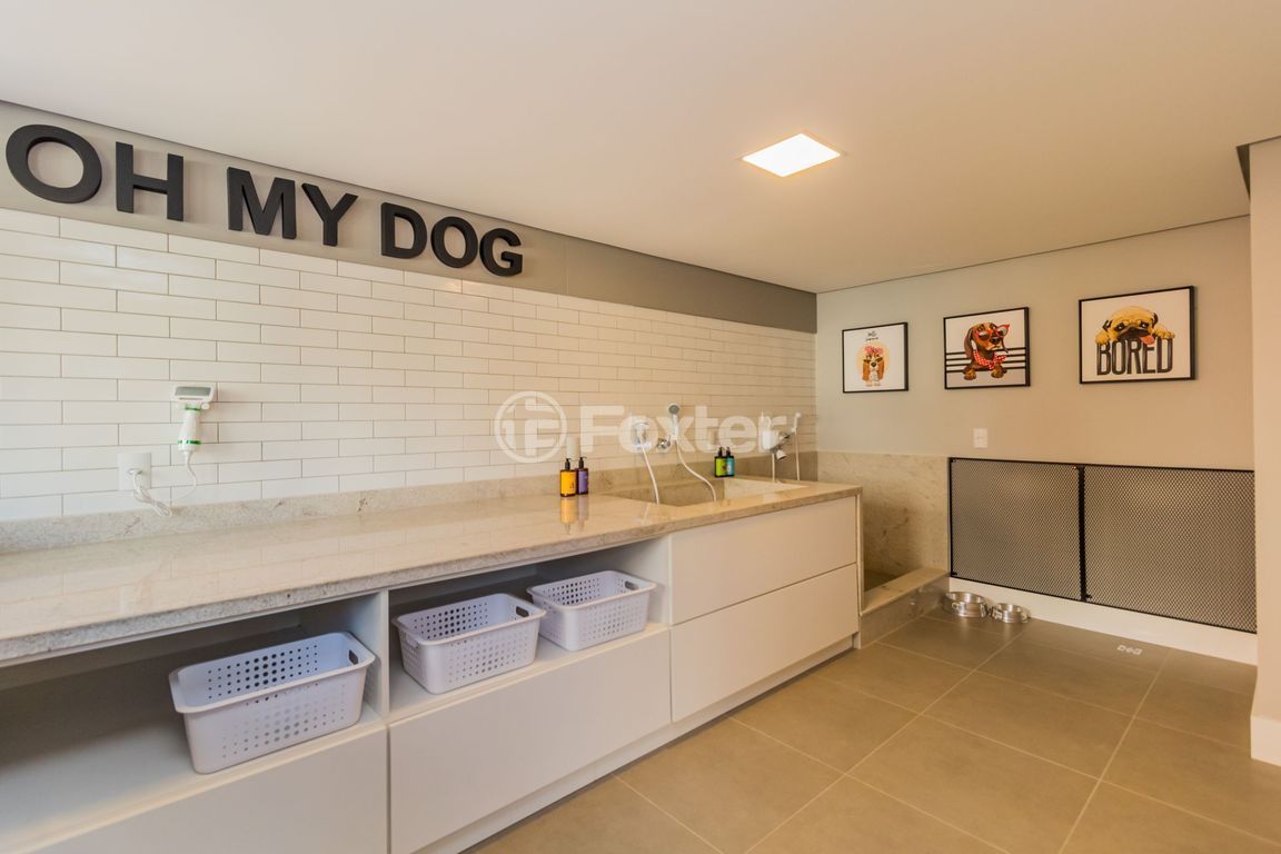 Apartamento para comprar em Doutor Mário Totta, 1000 - foto 40