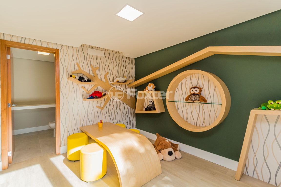 Apartamento para comprar em Doutor Mário Totta, 1000 - foto 42