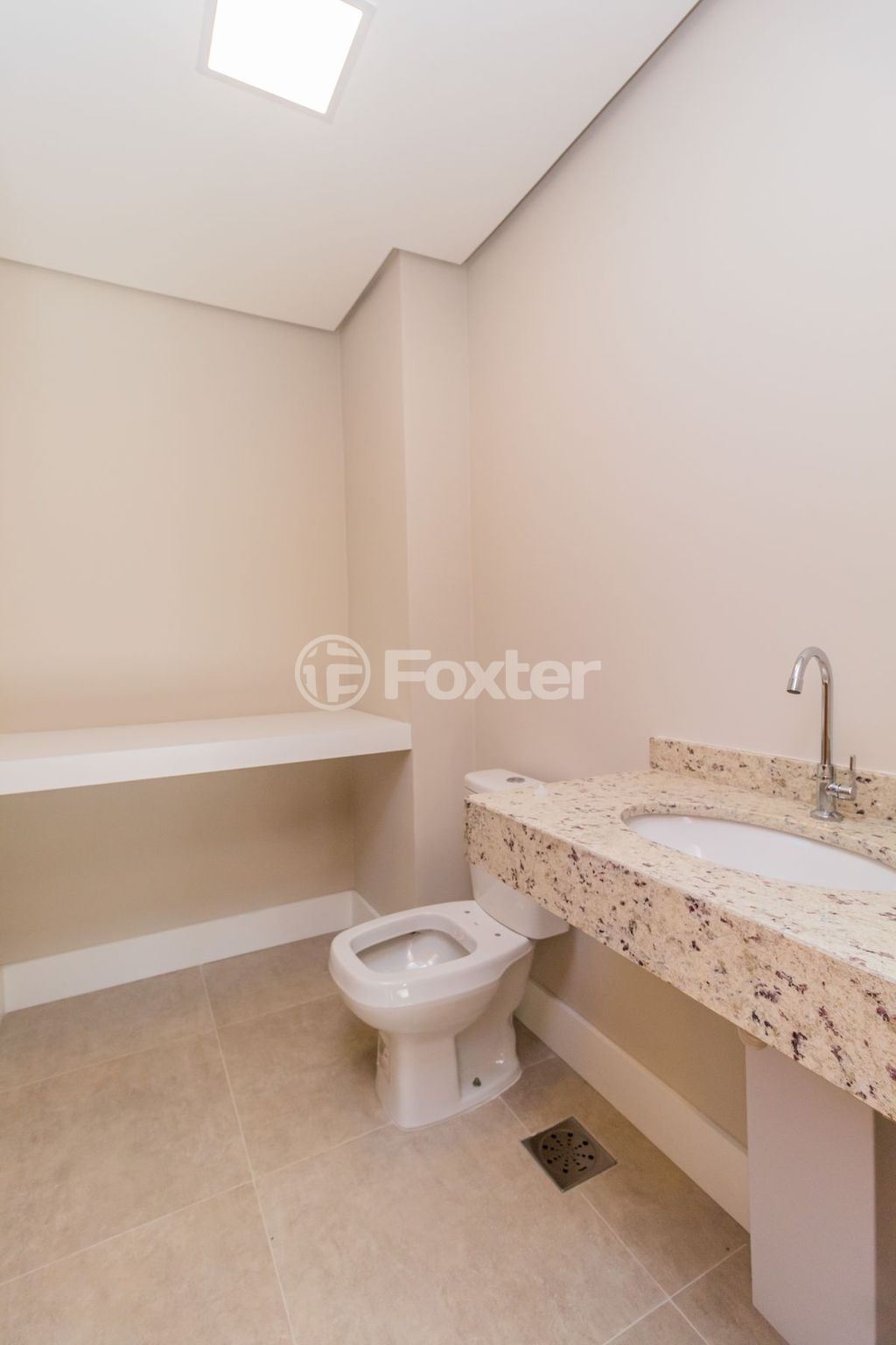 Apartamento para comprar em Doutor Mário Totta, 1000 - foto 48