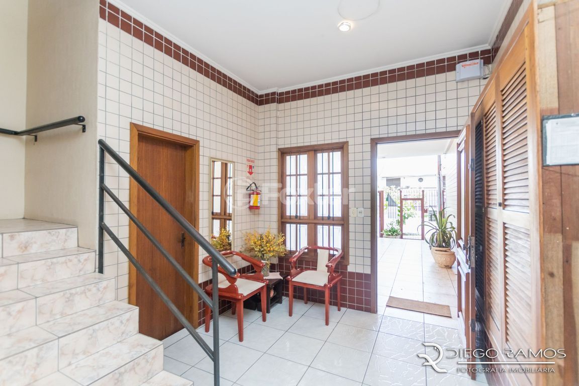 Apartamento para comprar em Assis Chateaubriand, 206 - foto 7
