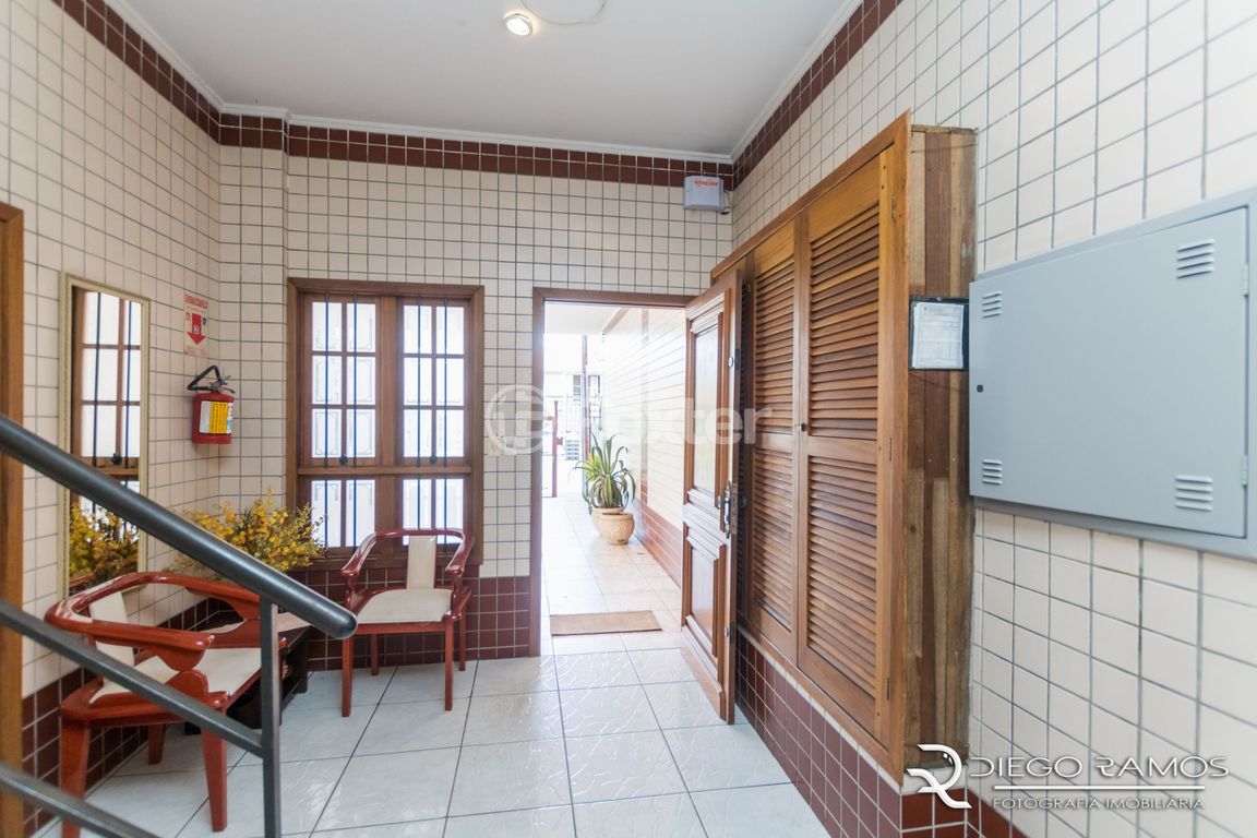 Apartamento para comprar em Assis Chateaubriand, 206 - foto 9