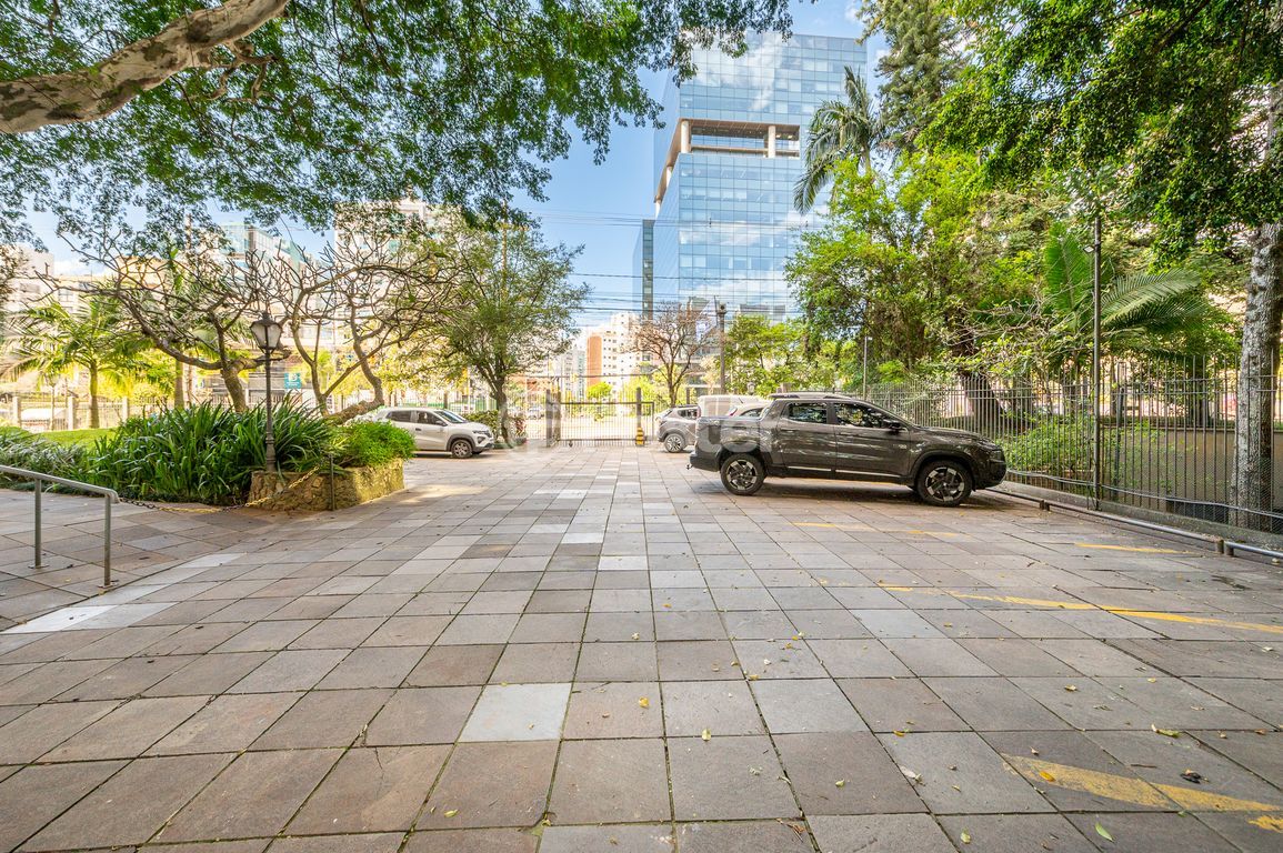 Apartamento para comprar em CARLOS GOMES, 1111 - foto 22
