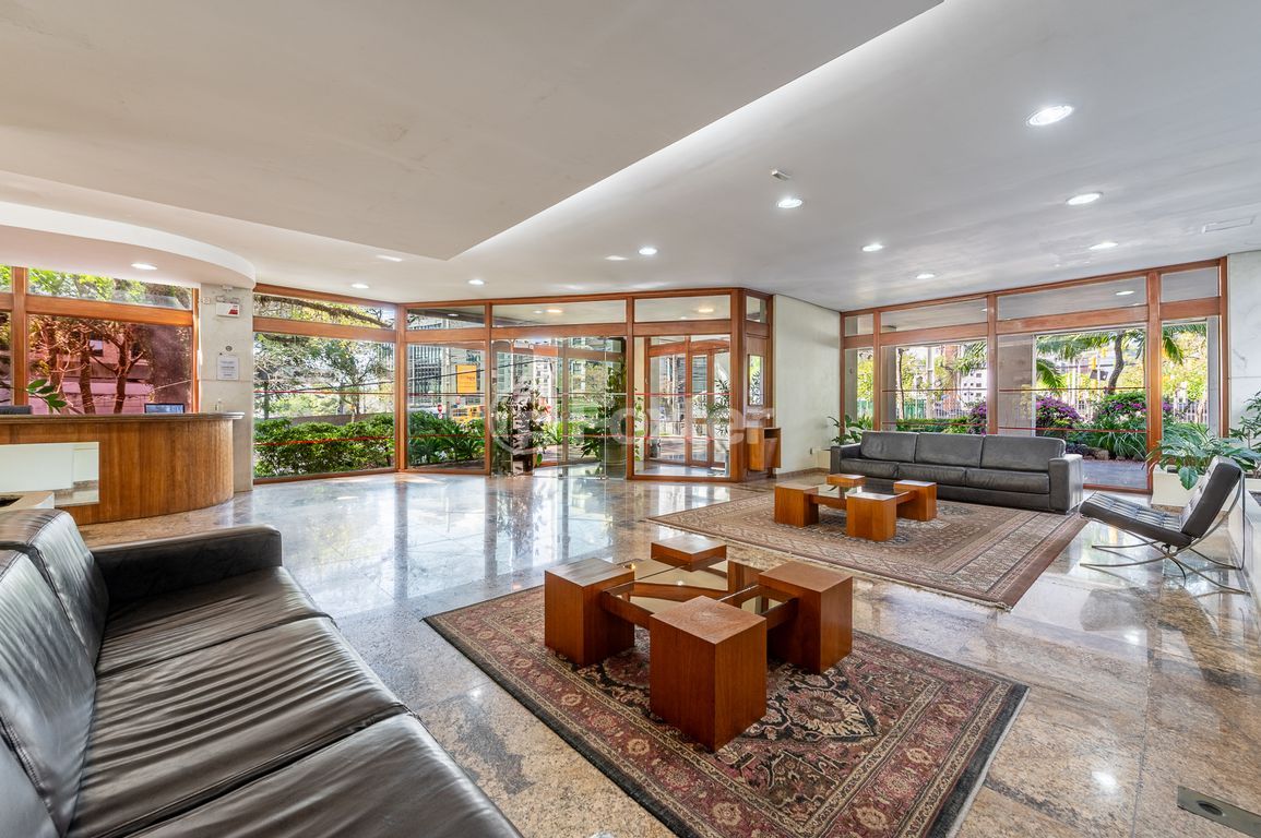 Apartamento para comprar em CARLOS GOMES, 1111 - foto 5