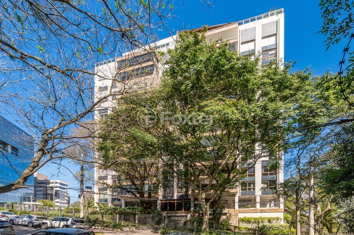Apartamento para comprar em Auxiliadora, Porto Alegre - foto 1