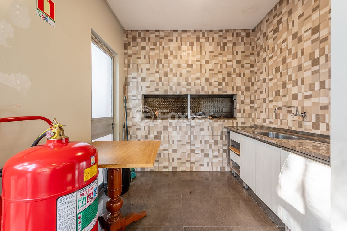 Apartamento para comprar em CARLOS GOMES, 1111 - foto 15