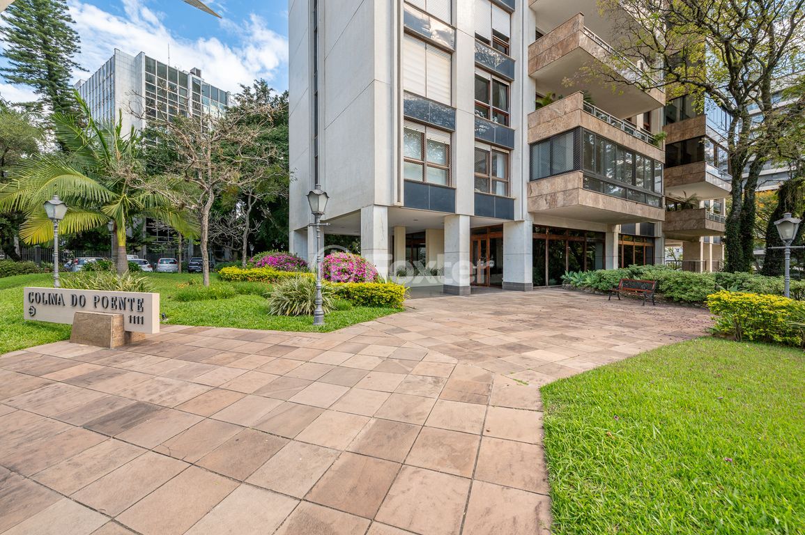 Apartamento para comprar em CARLOS GOMES, 1111 - foto 27