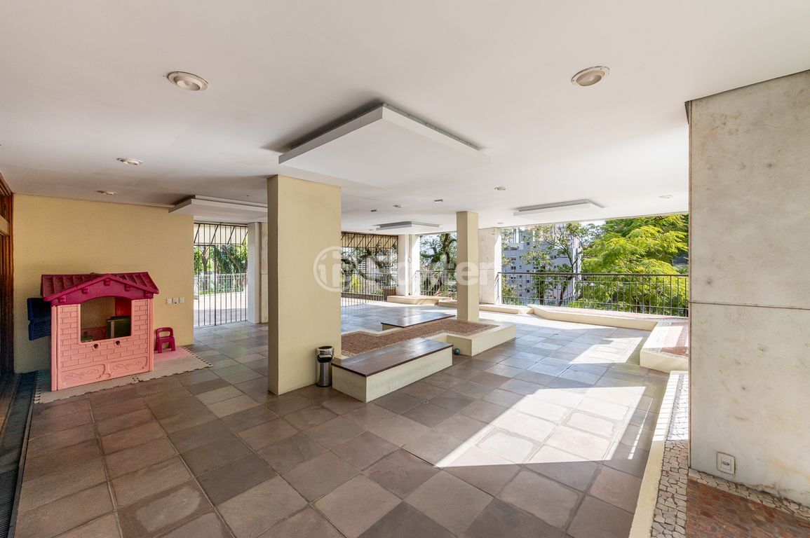 Apartamento para comprar em CARLOS GOMES, 1111 - foto 30