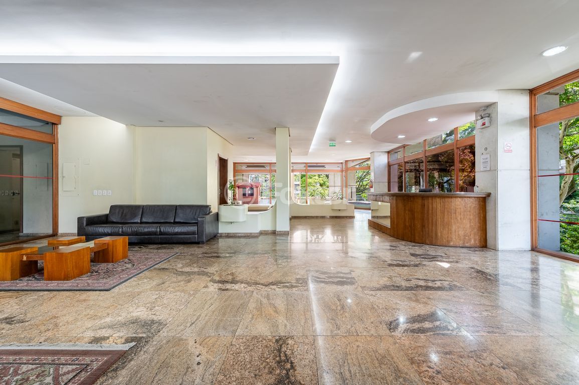 Apartamento para comprar em CARLOS GOMES, 1111 - foto 10