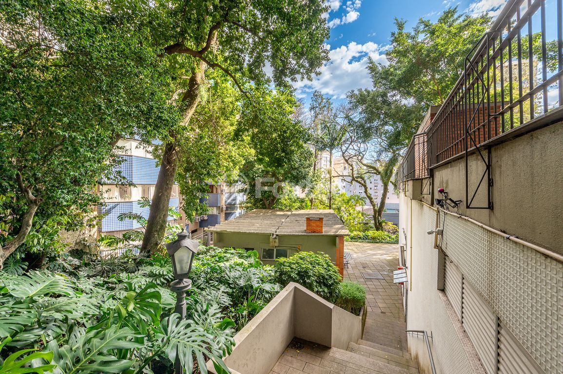 Apartamento para comprar em CARLOS GOMES, 1111 - foto 17