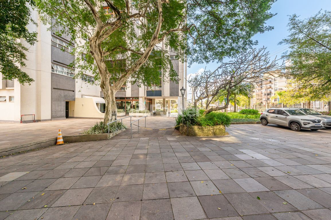 Apartamento para comprar em CARLOS GOMES, 1111 - foto 24