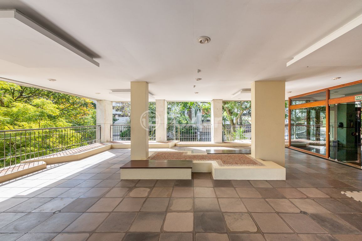 Apartamento para comprar em CARLOS GOMES, 1111 - foto 25