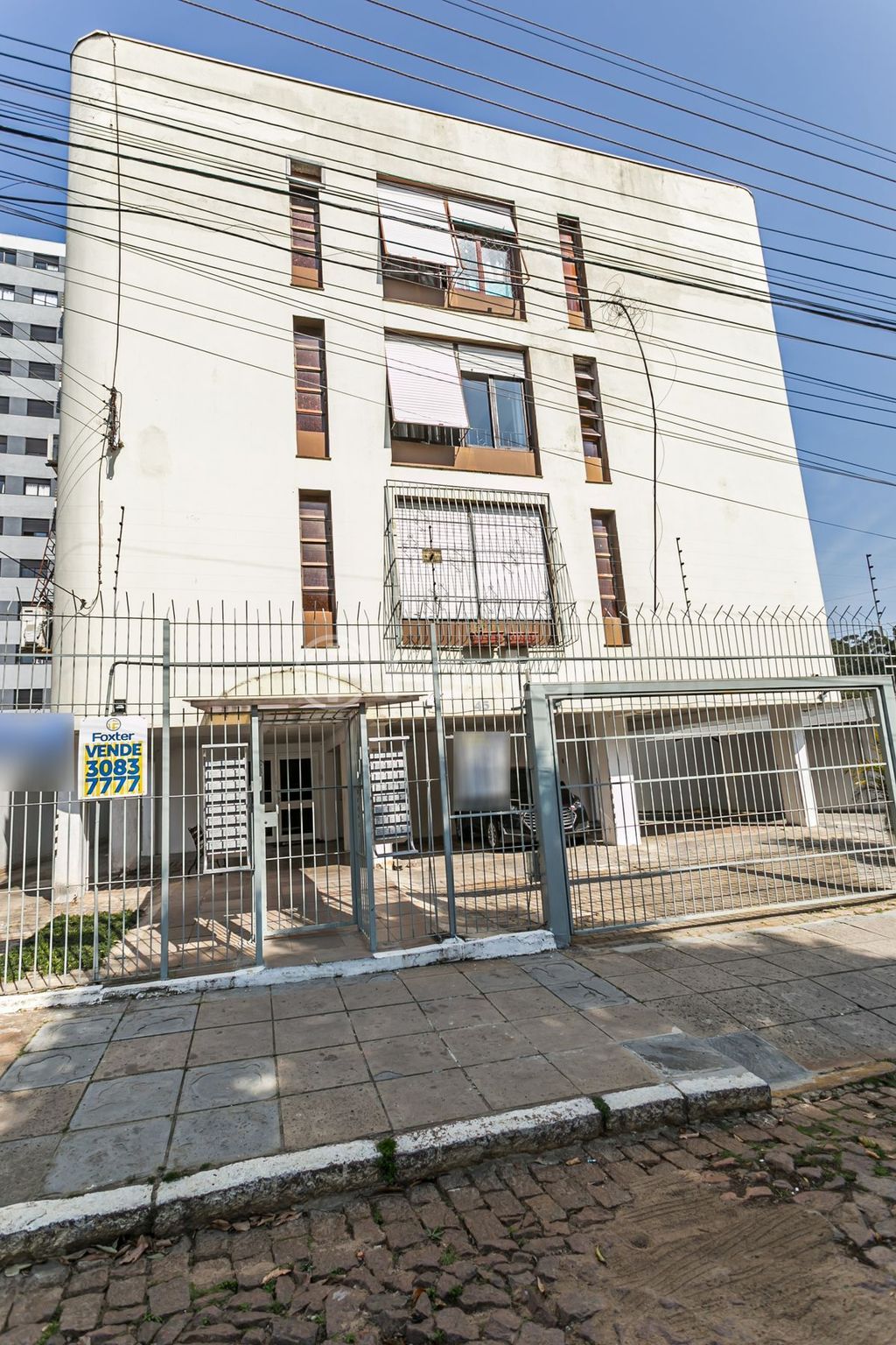 Foto do Anuncio