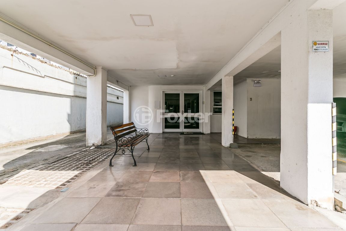 Apartamento para comprar em Doutor Affonso Sanmartin, 45 - foto 7