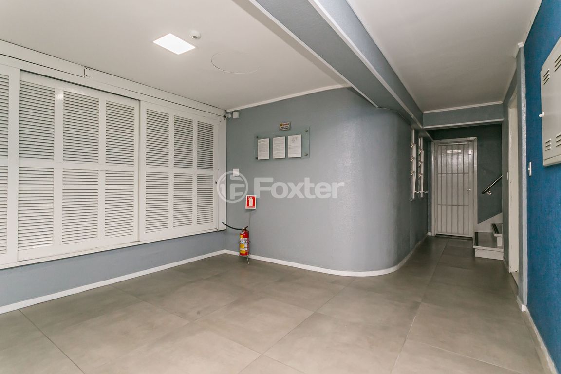 Apartamento para comprar em Doutor Affonso Sanmartin, 45 - foto 10