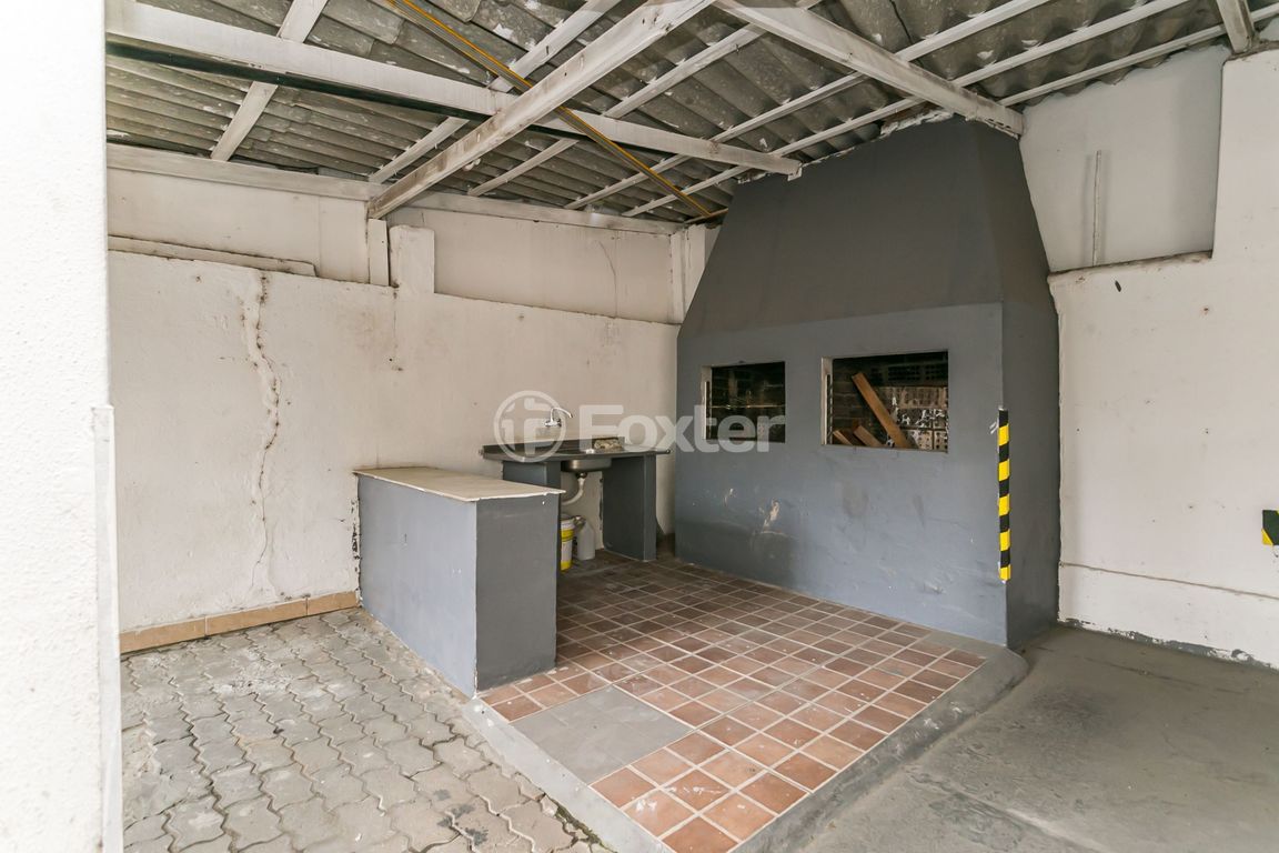 Apartamento para comprar em Doutor Affonso Sanmartin, 45 - foto 13