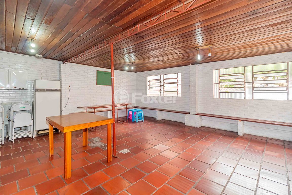 Studio/Kitnet/JK para comprar em Baltazar de Oliveira Garcia, 2640 - foto 18
