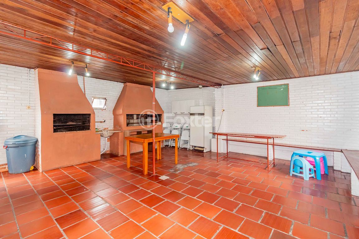 Studio/Kitnet/JK para comprar em Baltazar de Oliveira Garcia, 2640 - foto 19