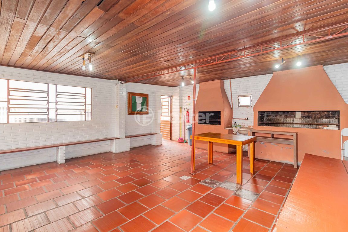 Studio/Kitnet/JK para comprar em Baltazar de Oliveira Garcia, 2640 - foto 20